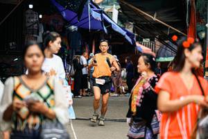 BIB: 
                            <button type="button" onclick="openModal(25385460)" class="btn btn-primary btn-sm float-right btn-popup" data-toggle="modal" data-target=".modal-high-quality">
                        <i class="fas fa-shopping-cart"></i> Add to Cart
                    </button>
                                            <button type="button" onclick="isThisMe(25385460, true)" class="btn btn-success btn-sm float-right btn-popup btn-isme hidden" data-toggle="tooltip" data-placement="bottom" title="นี่คือรูปของคุณใช่ไหม คลิกที่นี่เพื่อเอาเข้าอัลบั้ม">
                        <i class="fas fa-plus"></i> Add to album
                    </button>
                    <button type="button" onclick="isThisMe(25385460, false)" class="btn btn-warning btn-sm float-right btn-popup btn-isnotme hidden">
                        <i class="fas fa-ban"></i> Remove from album
                    </button>